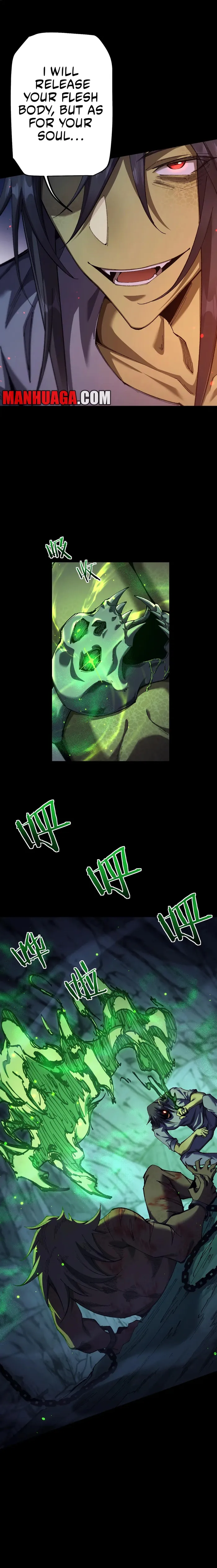 Page 9 of Chapter 37