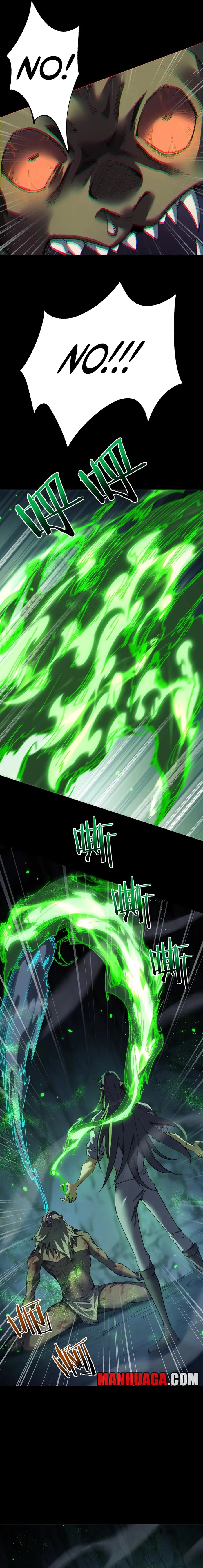 Page 10 of Chapter 37