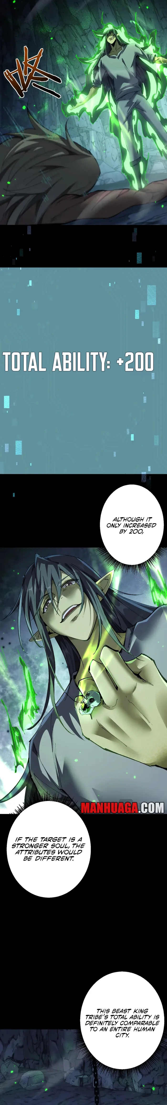 Page 11 of Chapter 37