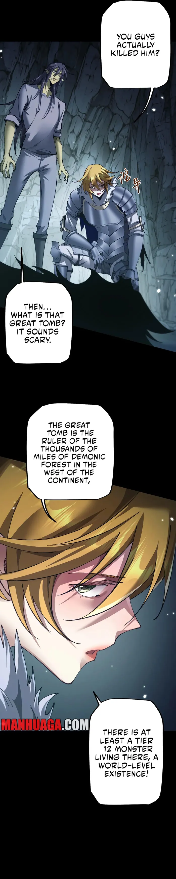 Page 14 of Chapter 37