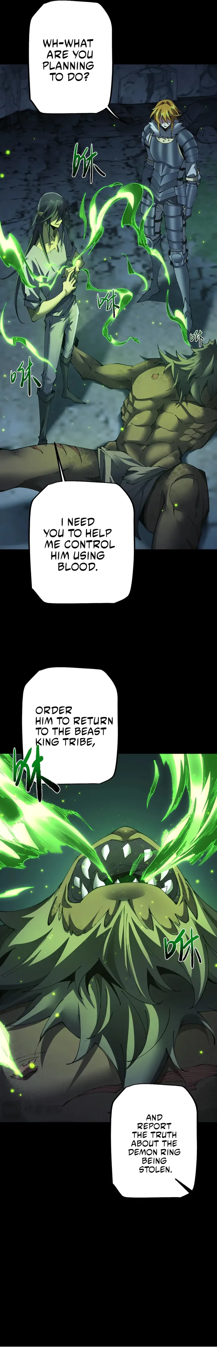 Page 16 of Chapter 37