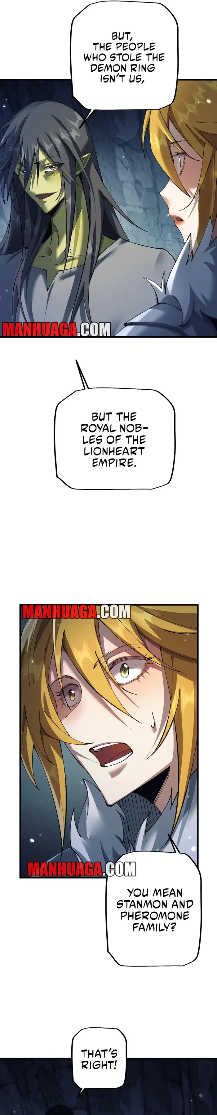 Page 17 of Chapter 37