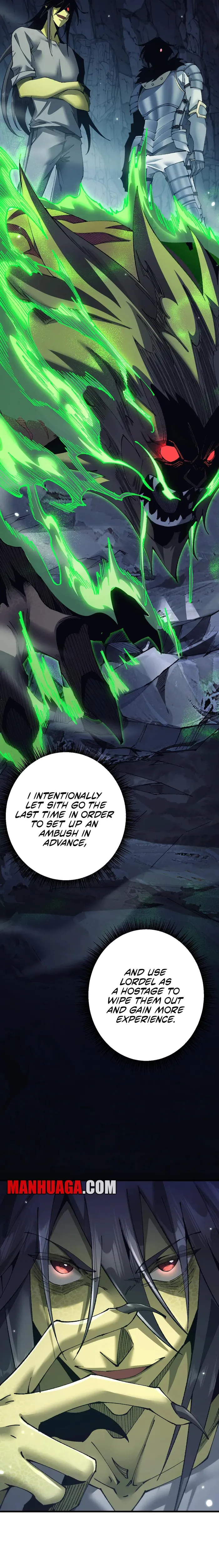 Page 18 of Chapter 37