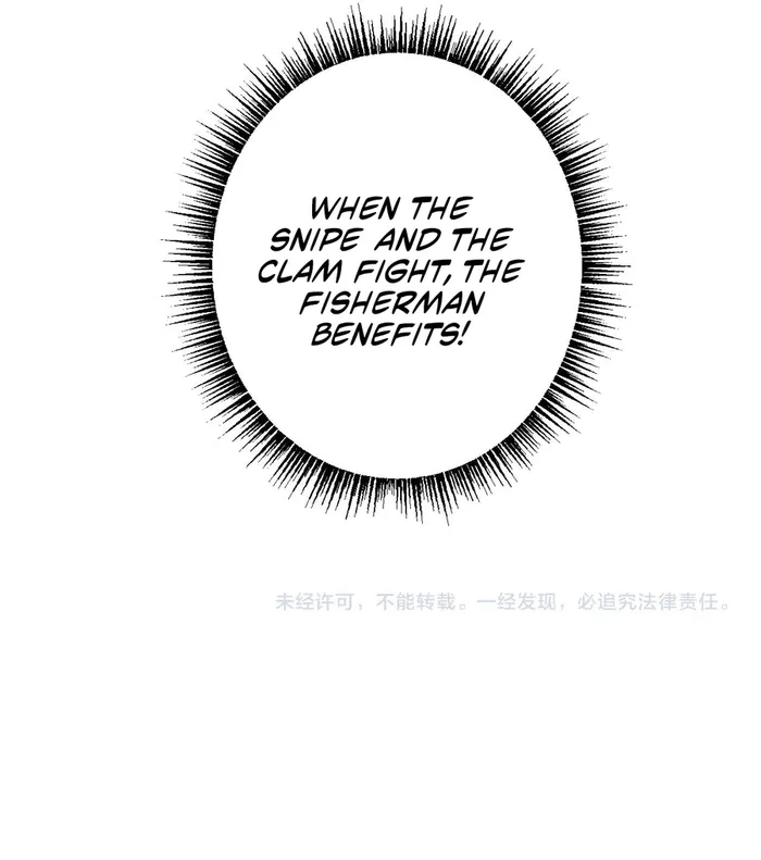 Page 19 of Chapter 37