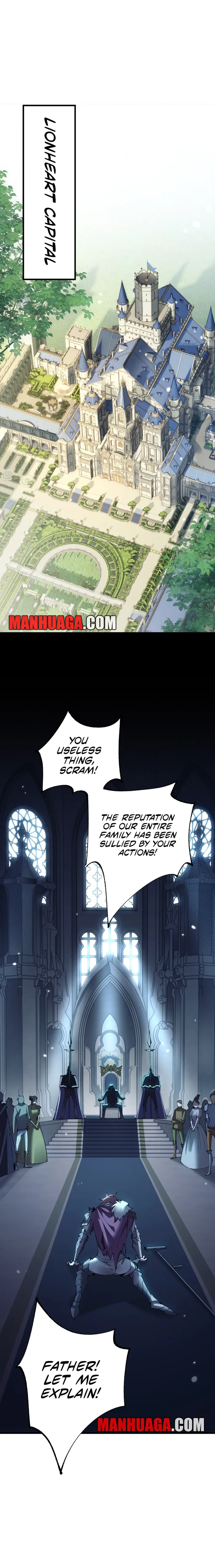 Page 1 of Chapter 38