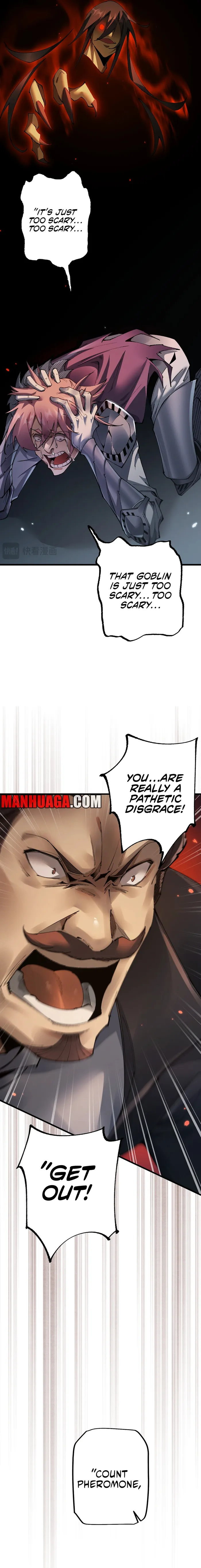 Page 4 of Chapter 38