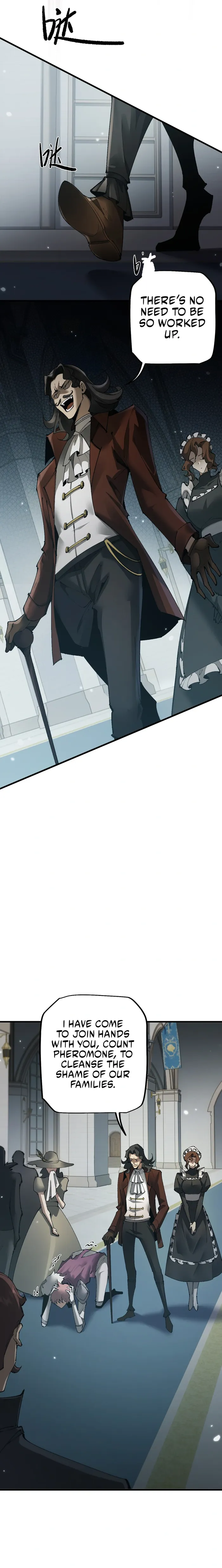 Page 5 of Chapter 38