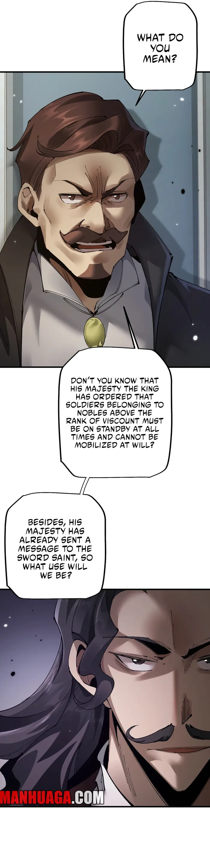 Page 6 of Chapter 38