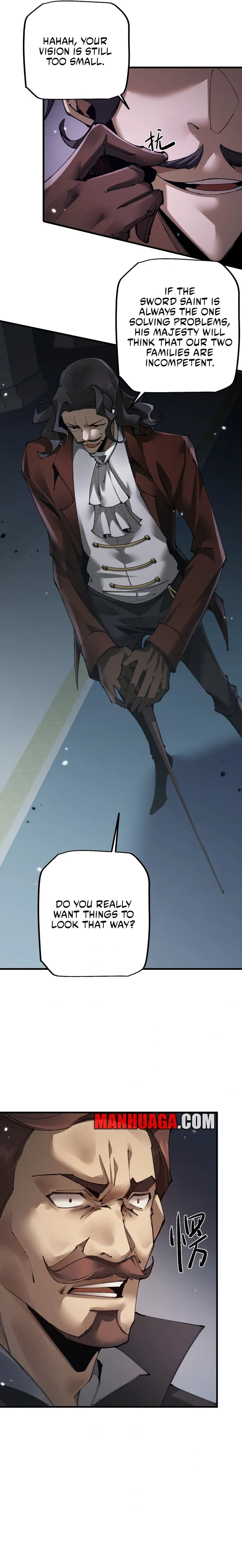 Page 7 of Chapter 38