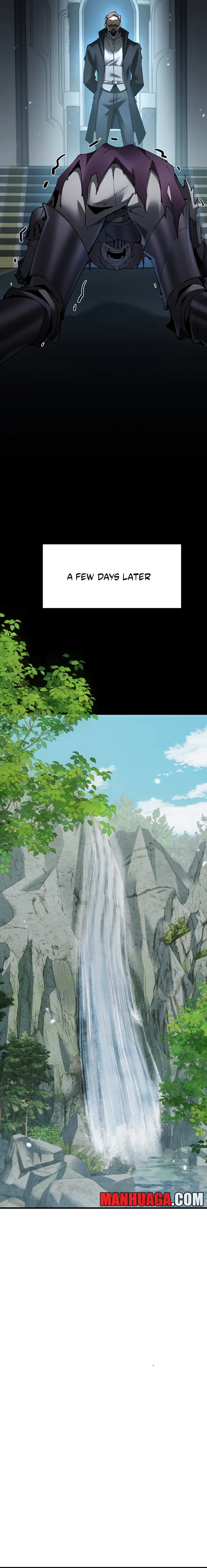 Page 9 of Chapter 38