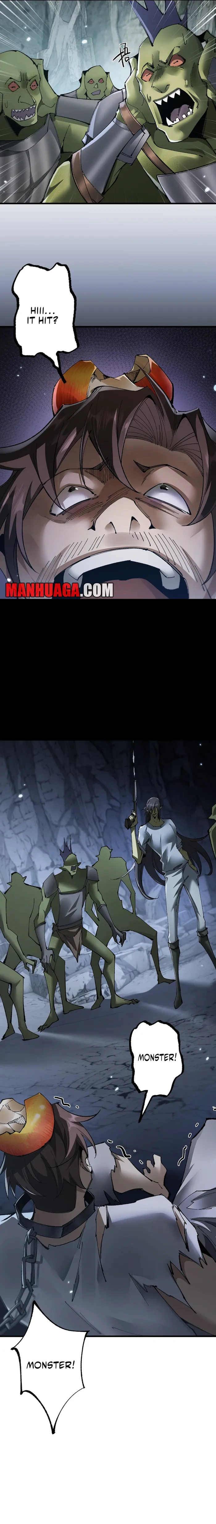 Page 10 of Chapter 38