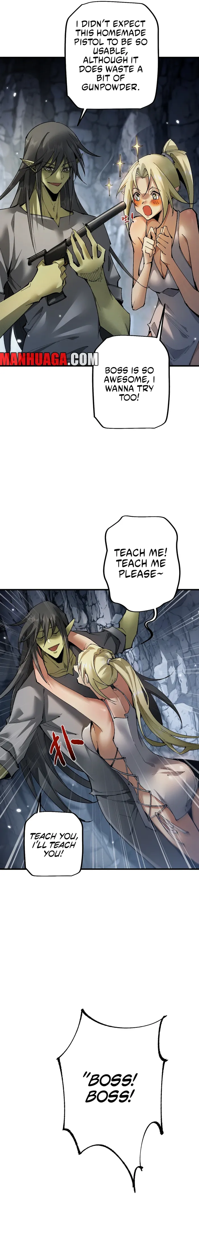 Page 11 of Chapter 38