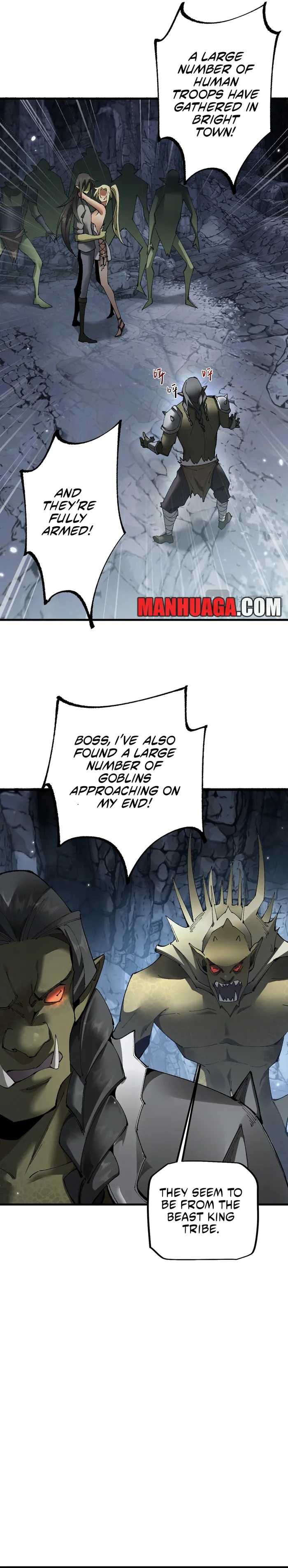 Page 12 of Chapter 38