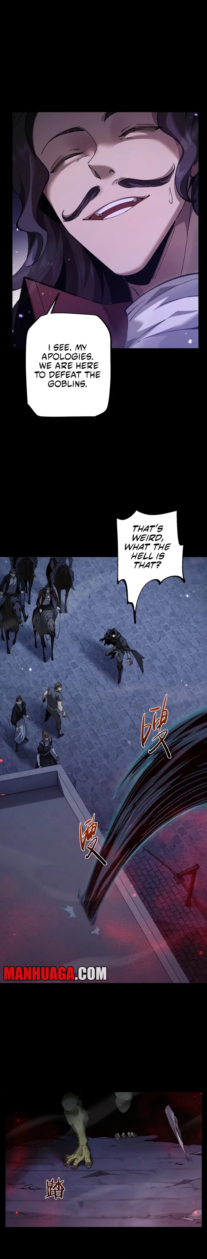 Page 18 of Chapter 38