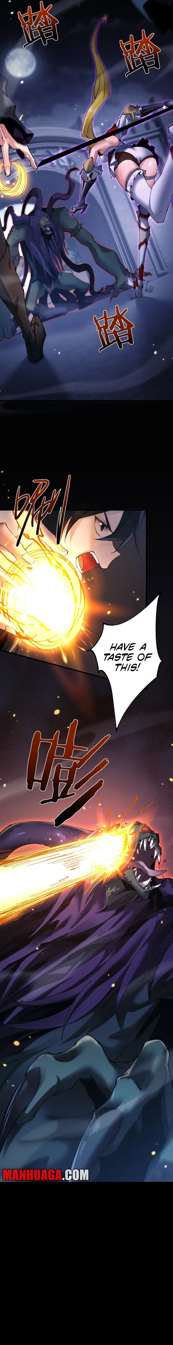 Page 9 of Chapter 39