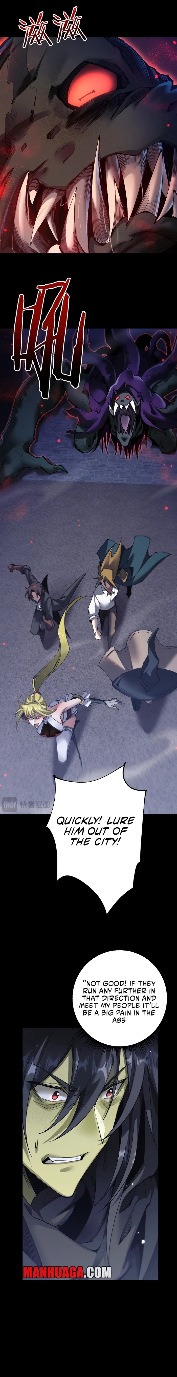 Page 10 of Chapter 39