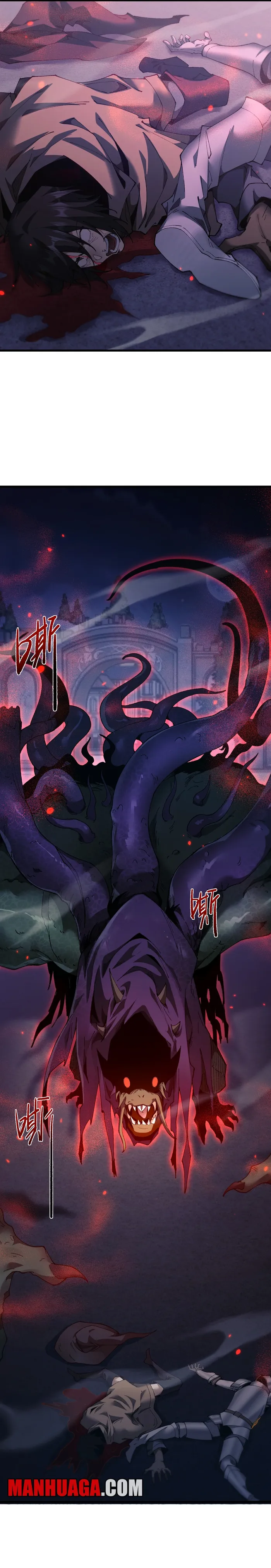Page 13 of Chapter 39