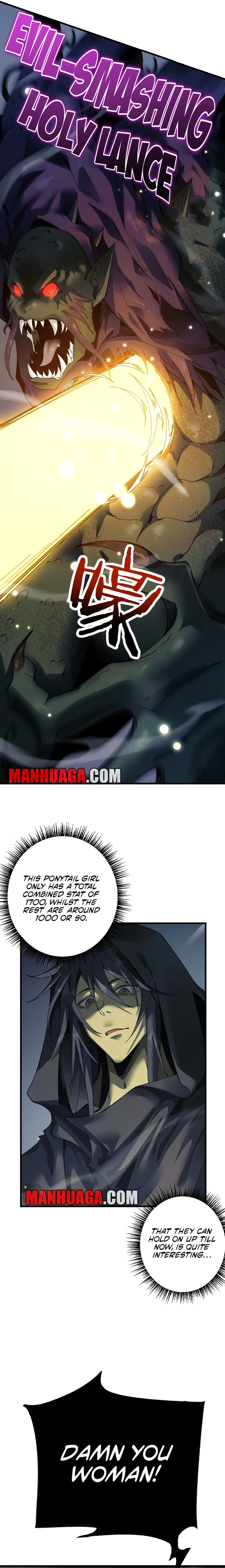 Page 16 of Chapter 39