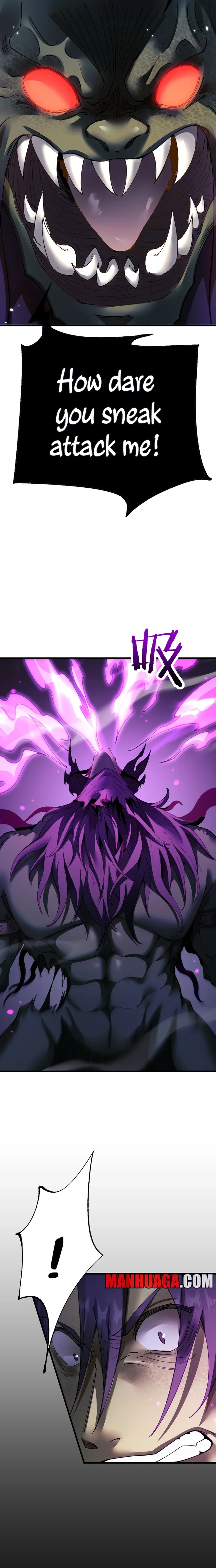 Page 17 of Chapter 39