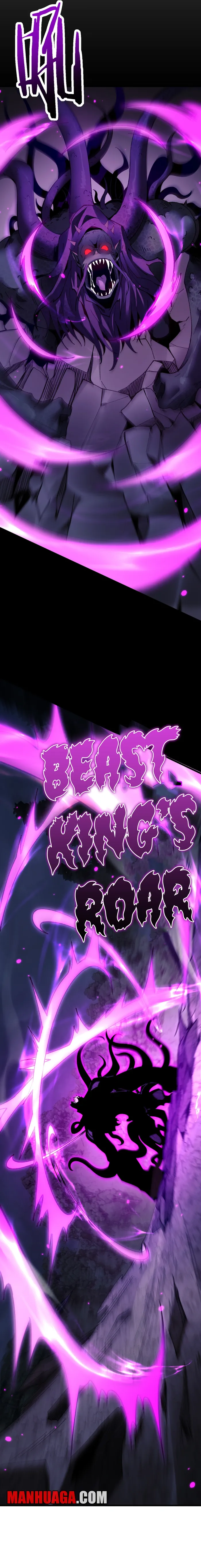 Page 18 of Chapter 39
