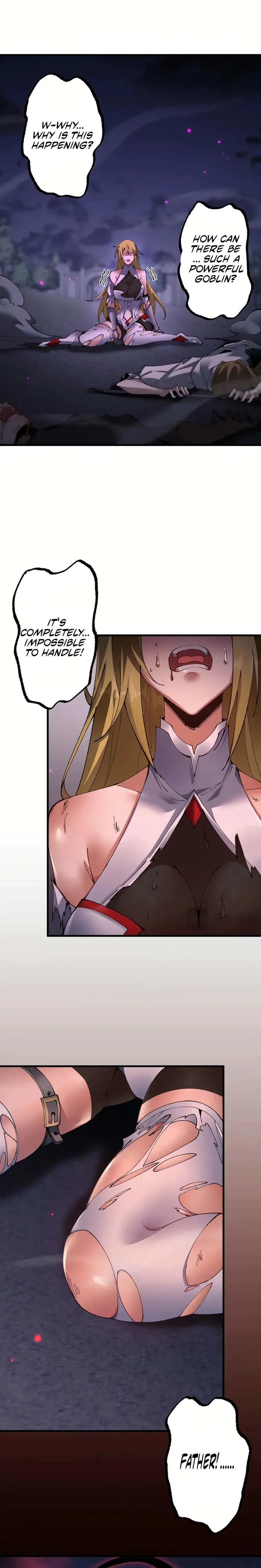 Page 3 of Chapter 40