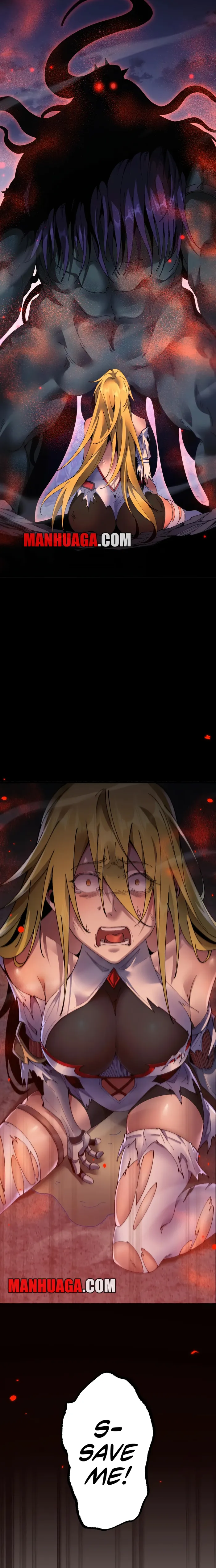 Page 4 of Chapter 40