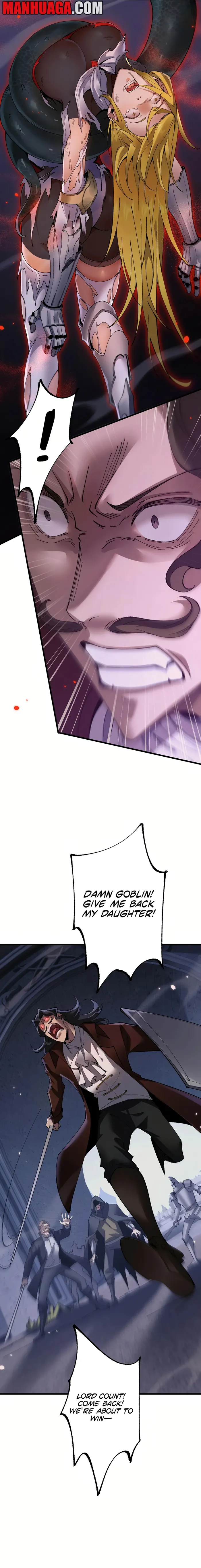 Page 7 of Chapter 40