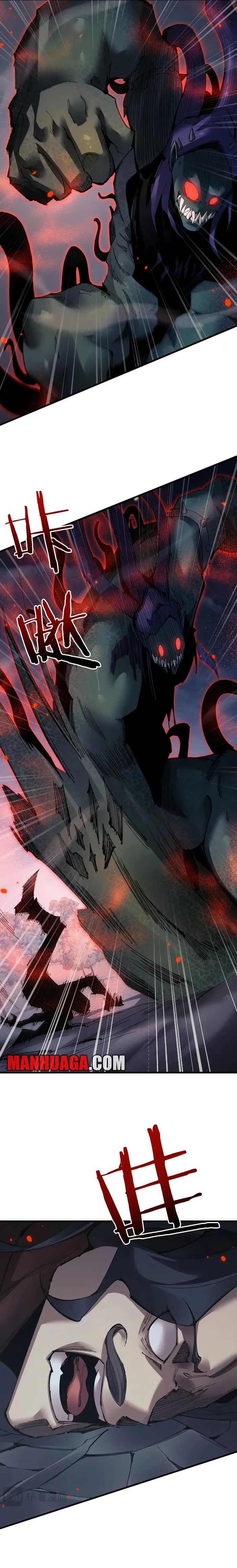 Page 9 of Chapter 40