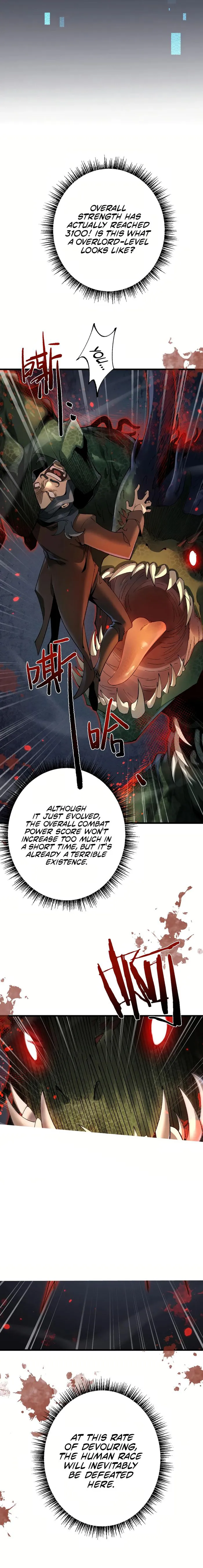 Page 3 of Chapter 41