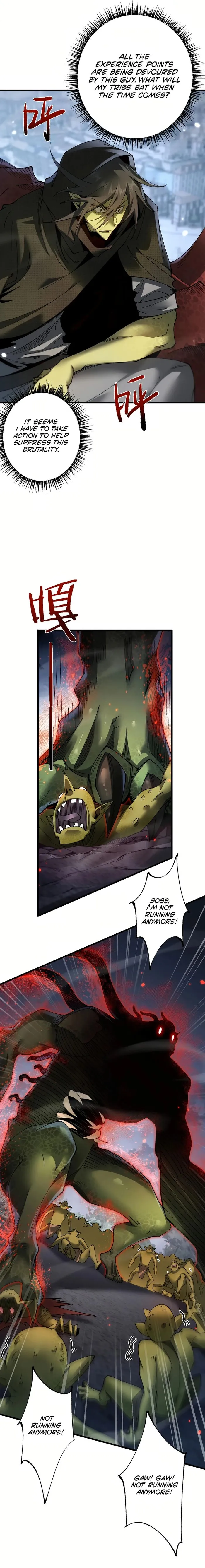 Page 4 of Chapter 41