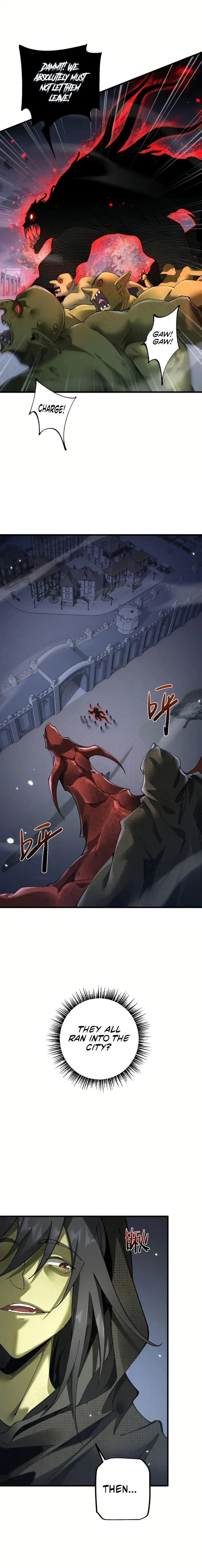 Page 6 of Chapter 41