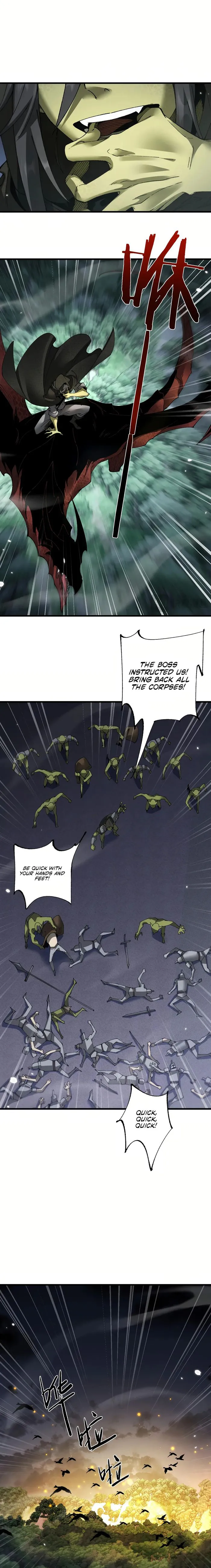 Page 7 of Chapter 41