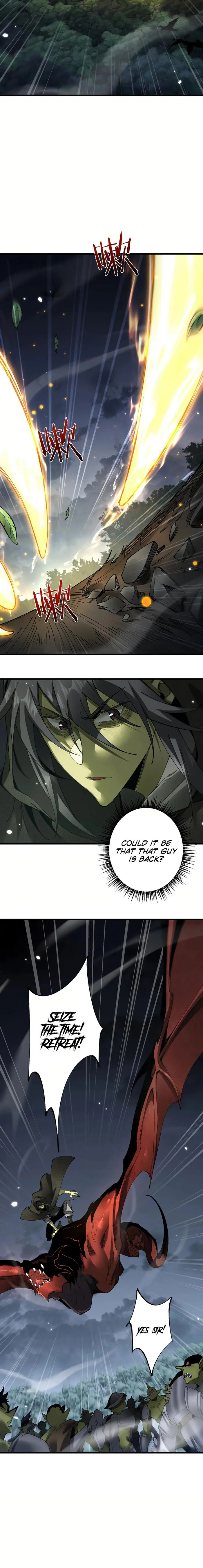 Page 8 of Chapter 41