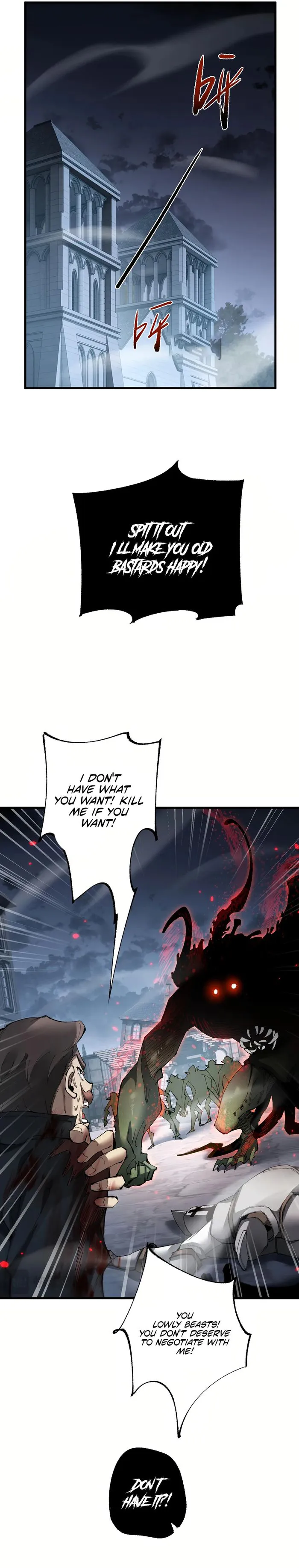 Page 9 of Chapter 41