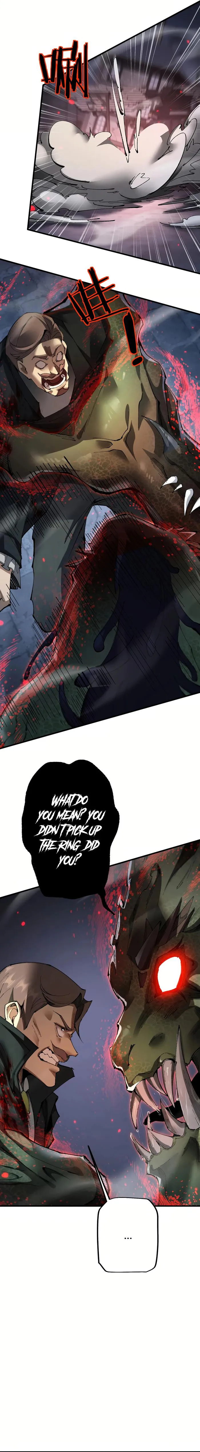 Page 10 of Chapter 41
