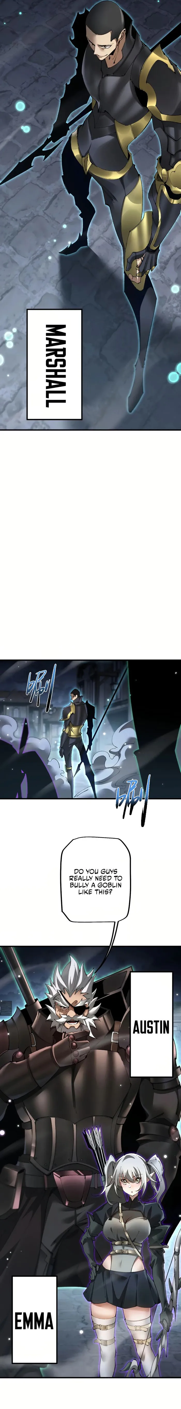 Page 14 of Chapter 41