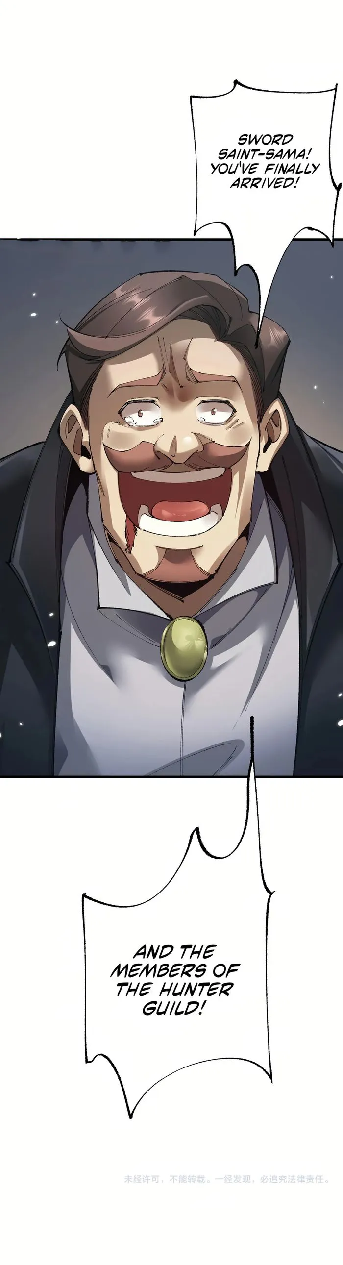 Page 15 of Chapter 41