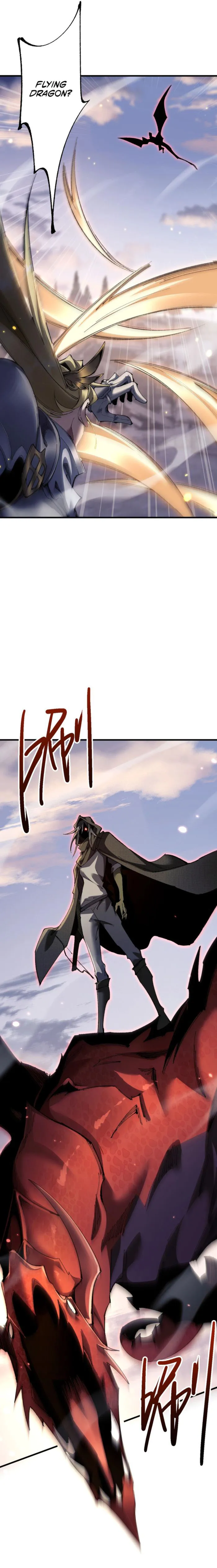 Page 12 of Chapter 42