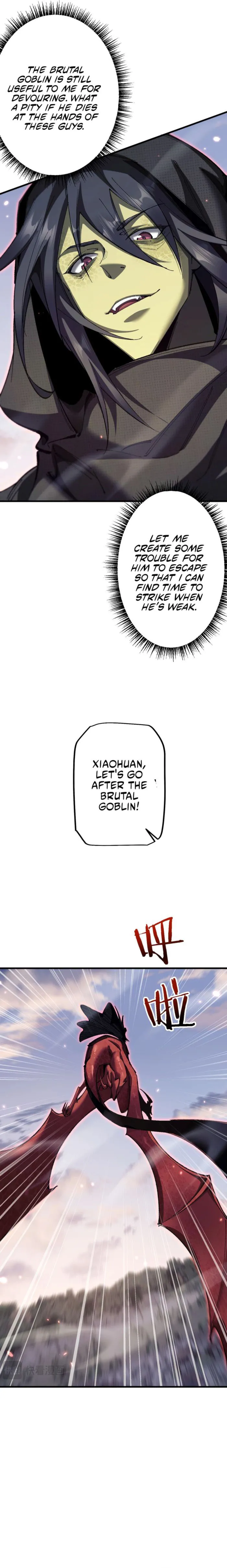 Page 13 of Chapter 42