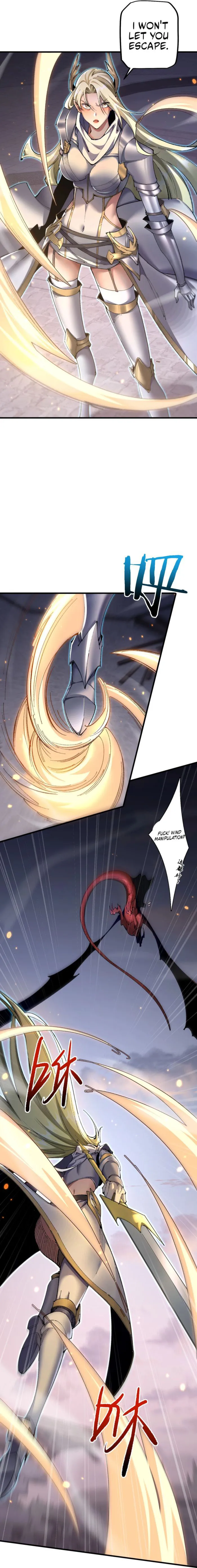 Page 14 of Chapter 42