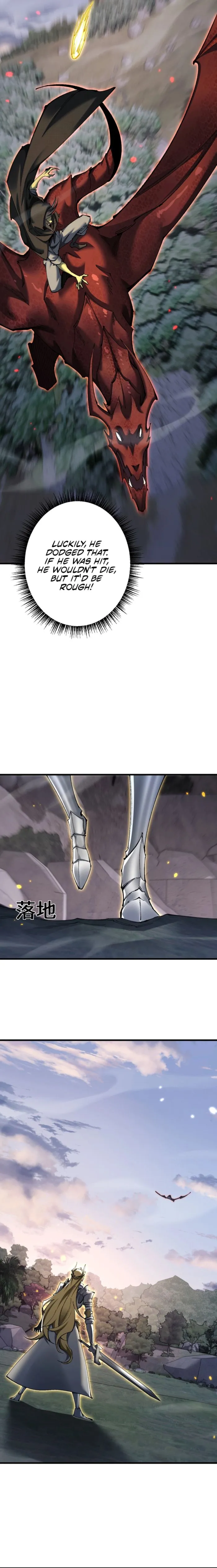 Page 17 of Chapter 42
