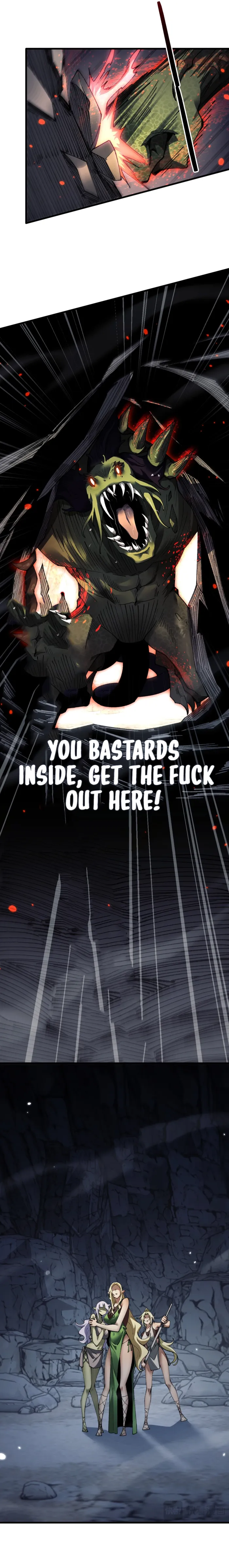 Page 5 of Chapter 43