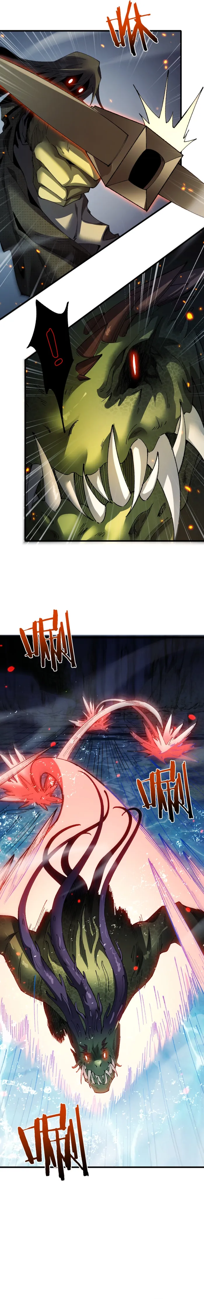 Page 10 of Chapter 43
