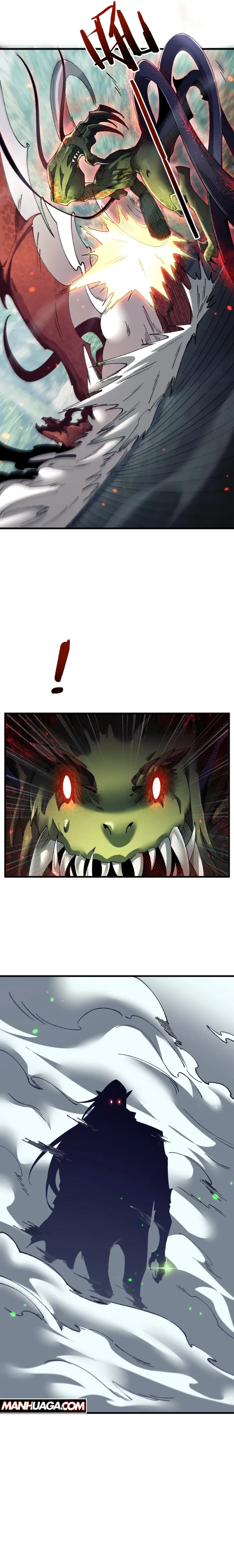 Page 11 of Chapter 43