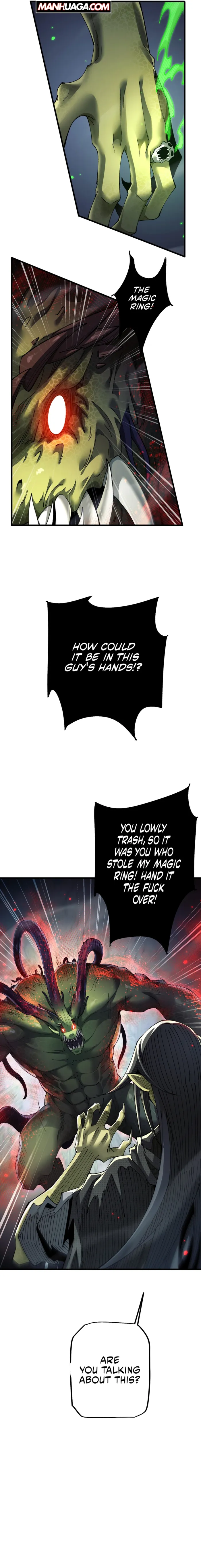 Page 12 of Chapter 43