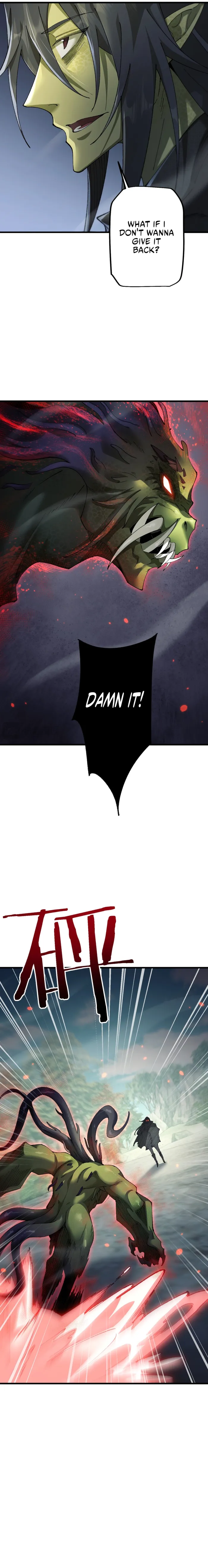 Page 13 of Chapter 43