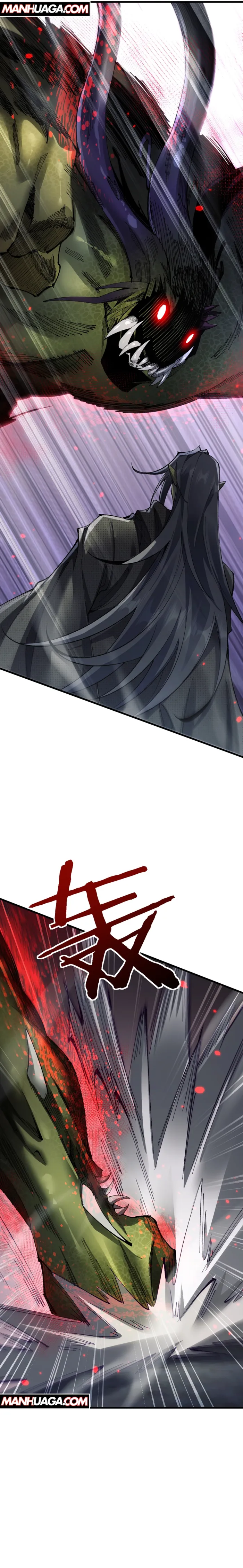 Page 14 of Chapter 43