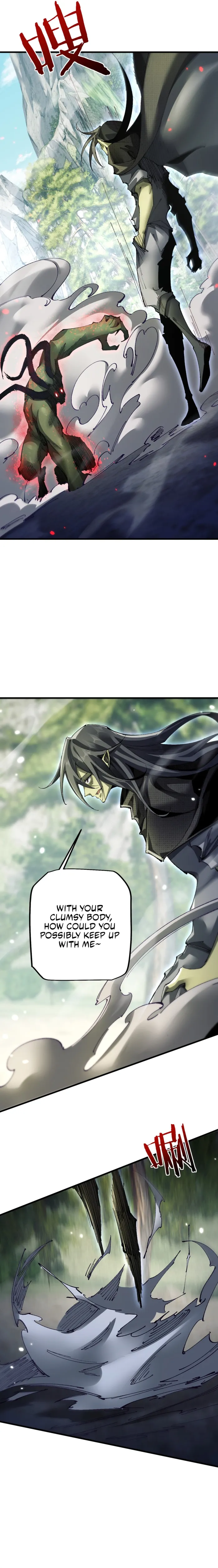 Page 15 of Chapter 43