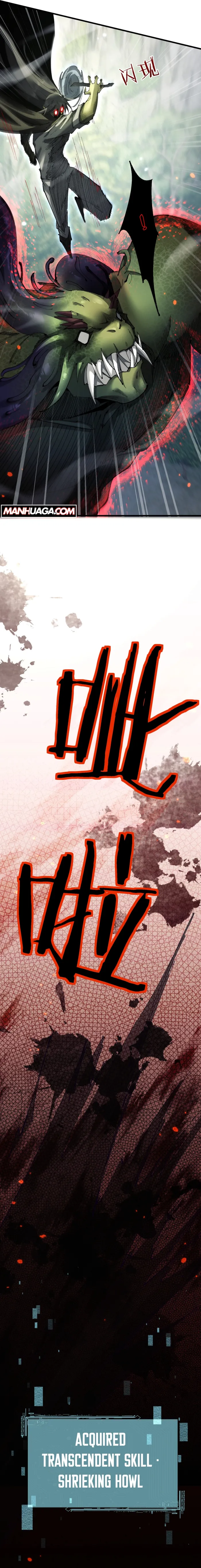 Page 16 of Chapter 43