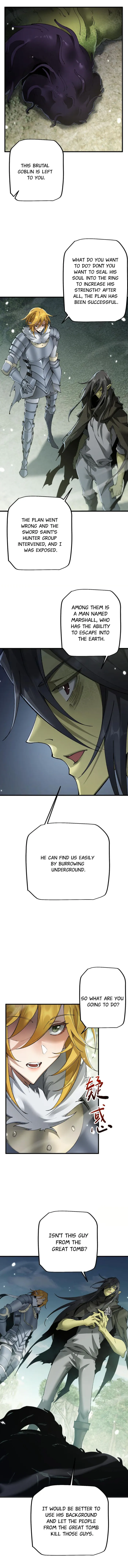 Page 4 of Chapter 44